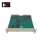 Papan Antara Muka I/O Jauh ABB Sistem S3 DSQC 239 YB560103-CH