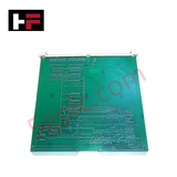 Papan Antara Muka I/O Jauh ABB Sistem S3 DSQC 239 YB560103-CH