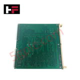 एबीबी S4 सीरीज DSQC 256A 3HAB2211-1 रोबोटिक्स प्रोसेसर CPU बोर्ड