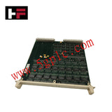 Papan Memori Efisien ABB DSQC323 3HAB5956-1