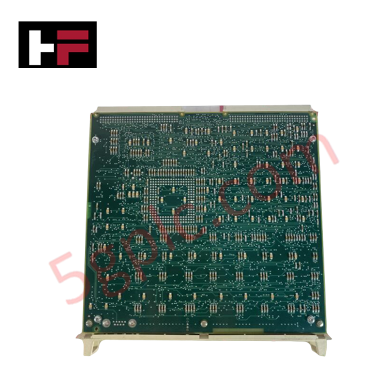 Placa CPU de Robótica ABB DSQC 325 3HAB2241-1 | ABB Robotics