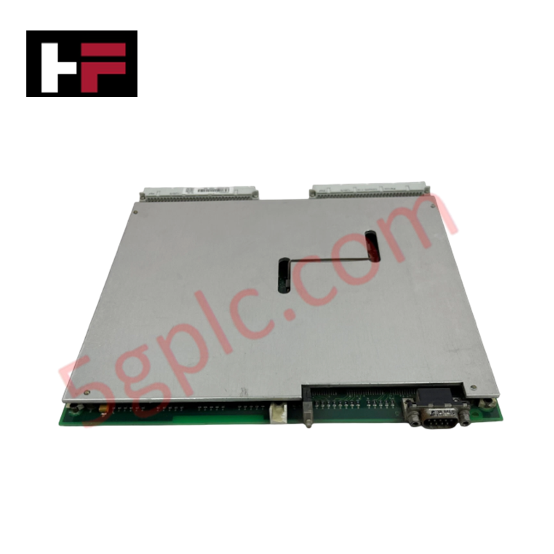 ABB DSQC 325 3HAB2241-1 Robotics CPU Board | ABB Robotics