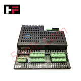 DSQC 327 3HAB7230-1/04 | ABB | Unit Gabungan I/O Pelbagai Fungsi