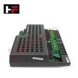 DSQC328A 3HAC17970-1/05 | ABB Robotics Digital I/O Module 24VDC