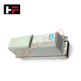 ABB Robotics DSQC 345B 3HAB8101-2 Doğrultucu Sürücü Ünitesi