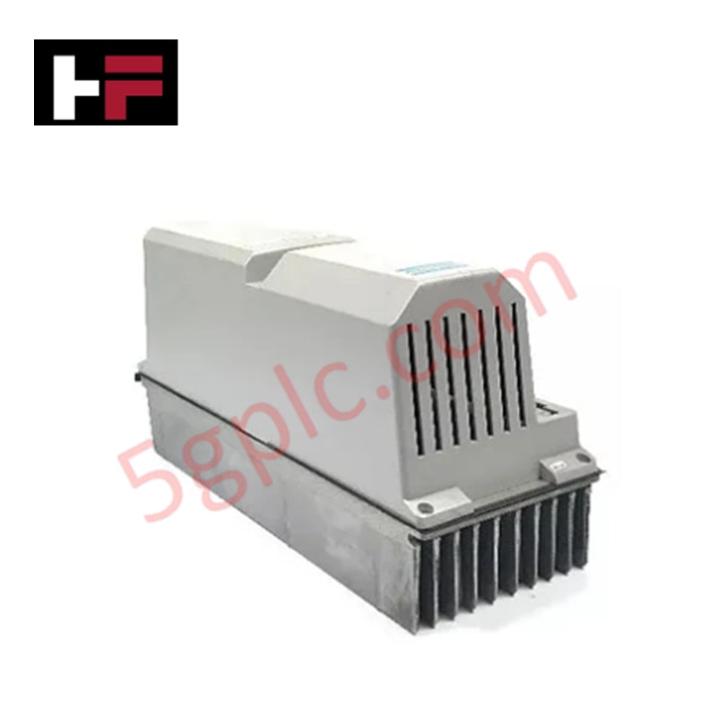 ABB DSQC 346G | 3HAB8108-8 | Drive Unit GT Robotic Module