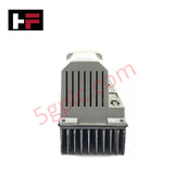 Módulo de Servo Drive AC ABB DSQC 346B 3HAB8101-6/06B
