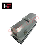 واحد ماژول درایو ABB Robotics DSQC346G 3HAB8101-8/14C