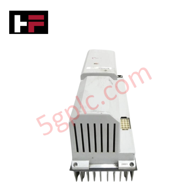 واحد ماژول درایو ABB Robotics DSQC346G 3HAB8101-8/14C