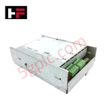 Unidad de Control Remota de E/S ABB DSQC 350 3HNE00025-1/13