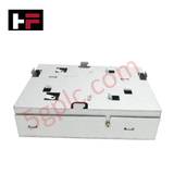 Unidad de Control Remota de E/S ABB DSQC 350 3HNE00025-1/13