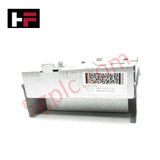 Módulo Seguidor ABB Interbus-S | 3HNE00025-1/20 DSQC350B