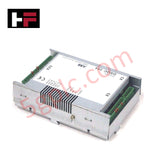 ABB DSQC 354 | DSQC354 Encoder Interface Card | Robotics