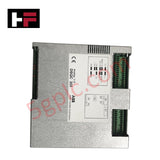 DSQC 355 | ABB Robotics | Analog I/O Module