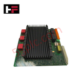 DSQC 363 3HAC1462-1 | ABB Robotics | Axis Control Circuit Board