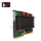 DSQC 363 3HAC1462-1 | ABB Robotics | Axis Control Circuit Board