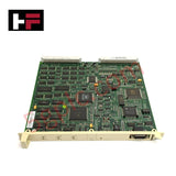 ABB DSQC 373 | 3HAC3180-1 | Main Computer Control Board