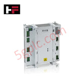 ABB IRC5 Sürücü Ünitesi DSQC 431 3HAC036260-001 | LVMC MDU