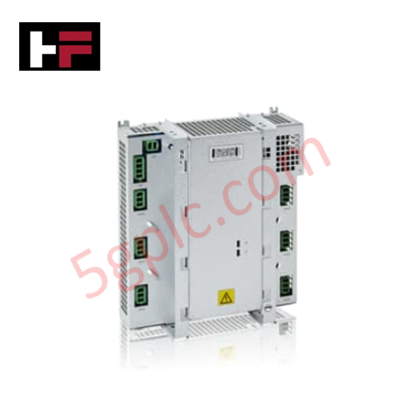 Unit Pemacu ABB IRC5 DSQC 431 3HAC036260-001 | LVMC MDU