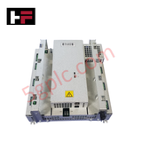 ABB IRC5 Sürücü Ünitesi DSQC 431 3HAC036260-001 | LVMC MDU