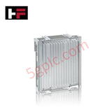 ABB IRC5 Sürücü Ünitesi DSQC 431 3HAC036260-001 | LVMC MDU