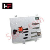 ABB DSQC 472 S4C+ Series Motor Controller and I/O Interface Board