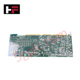 ABB S4C+ Series DSQC500 3HAC3616-1 Main CPU Controller Board