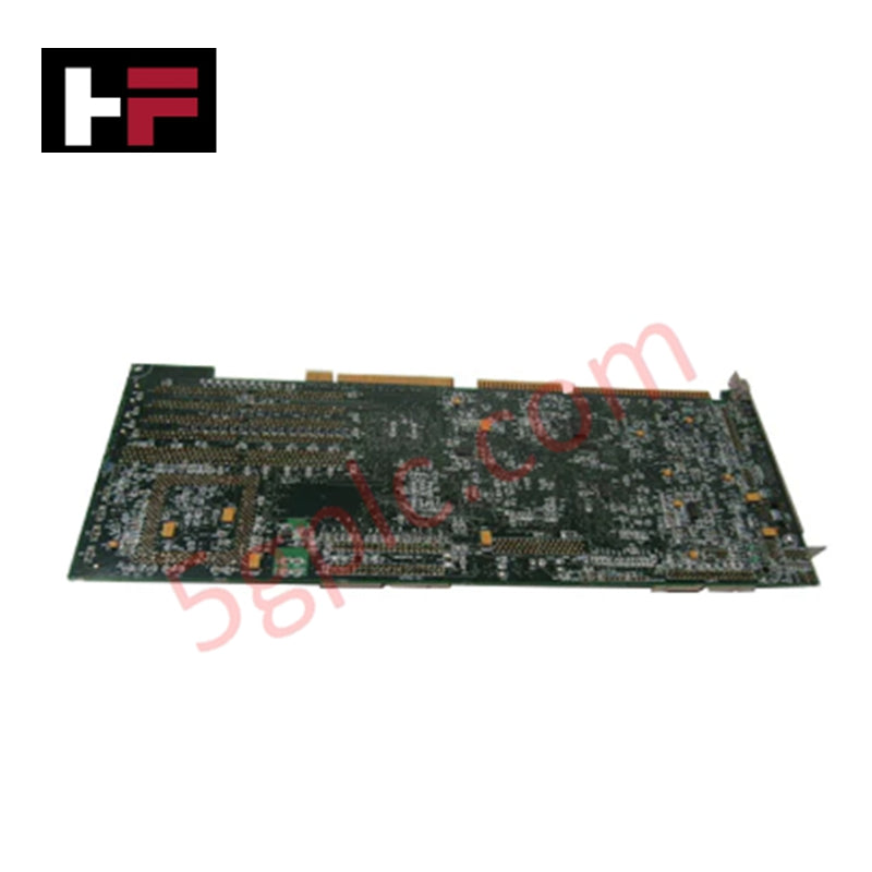 DSQC 500 3HAC3616-1 | ABB Robotics | الوحدة الرئيسية للحاسوب
