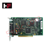 ABB DSQC 503A 3HAC18159-1 Axis Computer Module