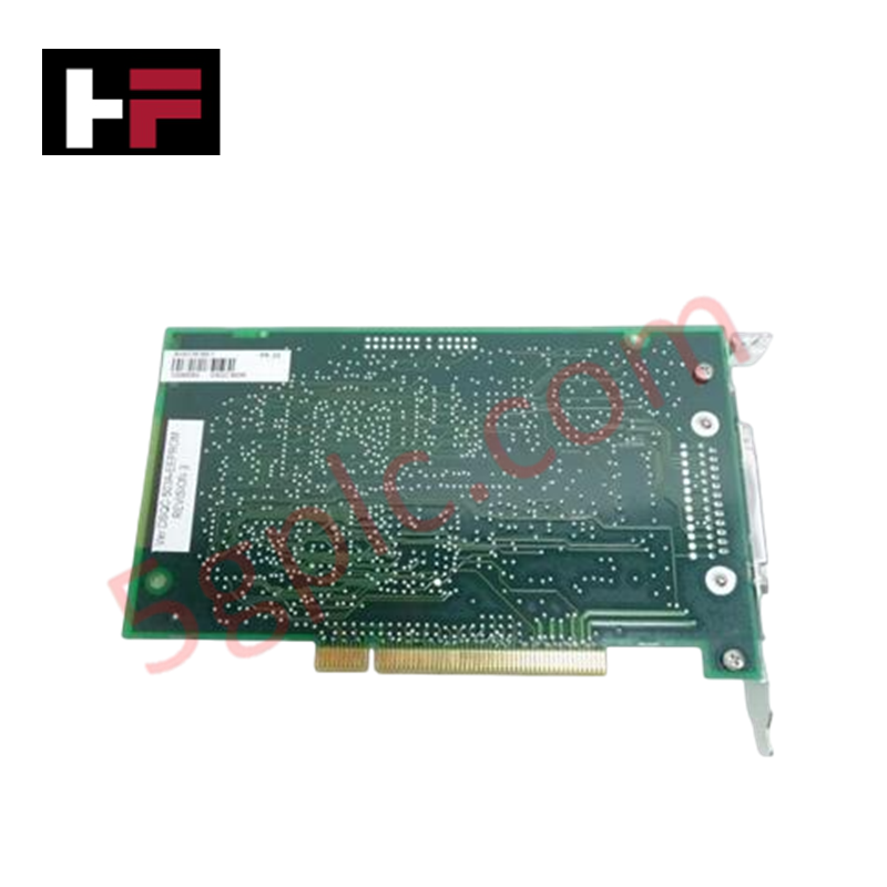 ABB DSQC 503A 3HAC18159-1 Axis Computer Module