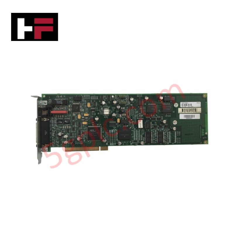 3HAC18158-1 DSQC 532A | ABB | IRC5 IOC Module with SDRAM