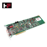 DSQC 532B 3HAC023447-001 | ABB Robotics | Giriş/Çıkış Bilgisayar Kartı