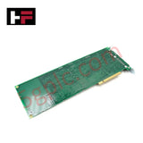 DSQC 532B 3HAC023447-001 | ABB Robotics | Giriş/Çıkış Bilgisayar Kartı