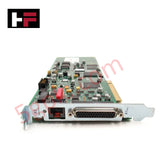 DSQC 532B 3HAC023447-001 | ABB Robotics | Giriş/Çıkış Bilgisayar Kartı