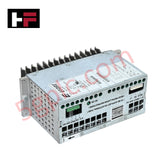 DSQC608 3HAC12934-1 | ABB Robotics | Müşteri Giriş/Çıkış Güç Kaynağı Modülü