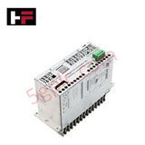 DSQC608 3HAC12934-1 | ABB Robotics | Müşteri Giriş/Çıkış Güç Kaynağı Modülü