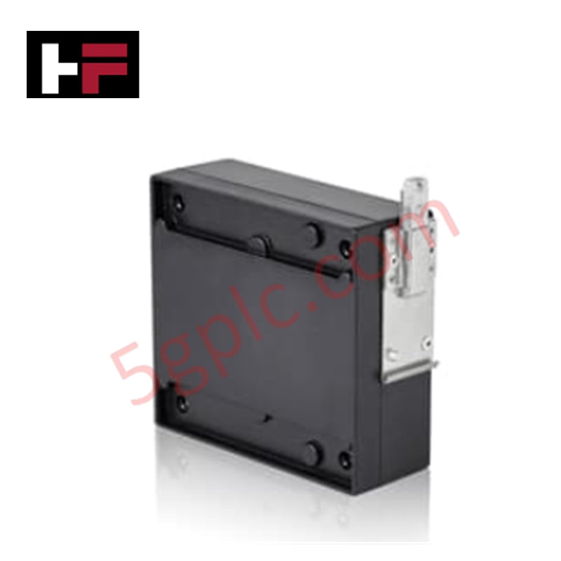 ABB DSQC 609 3HAC14178-1 Robotic Power Supply Unit