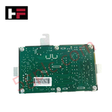 DSQC 611 3HAC13389-2 | ABB Robot Contactor Interface Unit