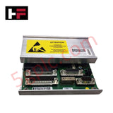ABB IRC5 Robô DSQC 633 3HAC022286-001 Unidade de Medição Serial