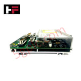 ABB IRC5 Robô DSQC 633 3HAC022286-001 Unidade de Medição Serial