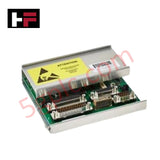 ABB IRC5 Robô DSQC 633 3HAC022286-001 Unidade de Medição Serial