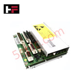 ABB DSQC 633A 3HAC031851-001 Serial Measurement Board