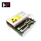 ABB DSQC 633A 3HAC031851-001 Serial Measurement Board