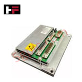 DSQC 633C 3HAC043904-001 | ABB Robotic Measurement Unit