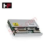 DSQC 633C 3HAC043904-001 | ABB Robotic Measurement Unit