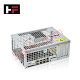 DSQC 639 3HAC025527-004 | ABB IRC5 Main Computer Unit