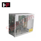 DSQC 639 3HAC025527-004 | ABB IRC5 Main Computer Unit