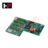 DSQC 643 3HAC024488-001 | ABB | تابلو برق
