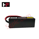 ABB DSQC 655 3HAC025562-001 Capacitor Unit