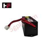 ABB DSQC 655 3HAC025562-001 Capacitor Unit